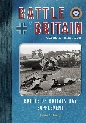 Battle of Britain Combat Archive: Battle of Britain Day Supplement